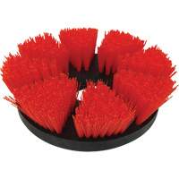 Brosse de nettoyage intense Distribution Élite MP