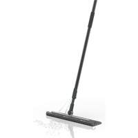 Blade Wet & Dry Spray Mop System, Cleaner Distribution Élite MP