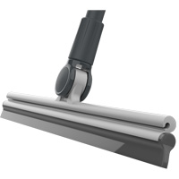 Blade Wet & Dry Spray Mop System Frame, Cleaner Distribution Élite MP