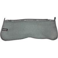 Brosse G-Fibre pour syst&egrave;me de vadrouille sec & humide &agrave; pulv&eacute;riser Blade, Nettoyage Distribution Élite MP