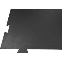 Plancher pour centre d'entraînement &agrave; la maison Voyager Distribution Élite MP