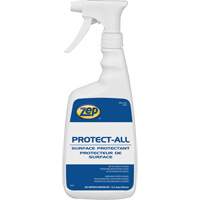 Agent protecteur de surfaces Protect All Distribution Élite MP