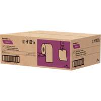 Rouleau de papier essuie-tout PRO Select, 1 pli, Standard, 1000' lo Distribution Élite MP