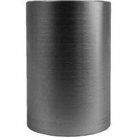 Hose Adapter ESD Distribution Élite MP