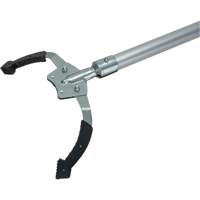 Heavy-Duty Litter Picker, 36" L Distribution Élite MP