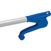 Heavy-Duty Litter Picker, 36" L Distribution Élite MP