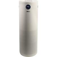 JADE 2.0 Commercial Air Purification System Distribution Élite MP