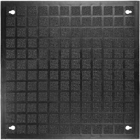 FOUNDATION Smooth Tiles Distribution Élite MP