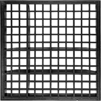 FOUNDATION Open Tiles Distribution Élite MP