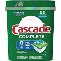 Ergo Backpack Series Blower Adapter Distribution Élite MP