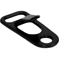 Ergo and Ergo Pro Backpack Series Extension Cord Relief Distribution Élite MP