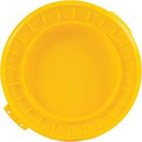 Bac &agrave; d&eacute;chets, Poly&eacute;thyl&egrave;ne, 20 gal. US Distribution Élite MP