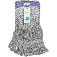 T&ecirc;te de vadrouille ray&eacute;e, Finition de plancher, Synth&eacute;tique, Style Boucle Distribution Élite MP