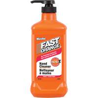 CS6 Dispenser Floor Stand, Touchless, 1200 ml Cap. Distribution Élite MP