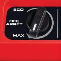 Glaci&egrave;re/r&eacute;chaud sans fil (outil seulemt), 27 L Capacit&eacute; Distribution Élite MP