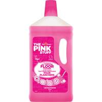 Nettoyant pour planchers tout usage, 1 L, Bouteille Distribution Élite MP