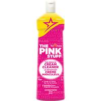 Cr&egrave;me nettoyante polyvalente, 500 ml, Bouteille Distribution Élite MP