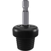 Adaptateur HyDrive Distribution Élite MP