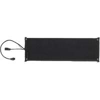 HRT Series Industrial Snow Melting Mat, Stair, 11" W x 3' L Distribution Élite MP