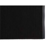 HTP Series PRO Industrial Snow Melting Walkway Mat, Runner, 36" W x 15' L Distribution Élite MP