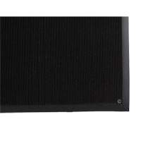 HTP Series PRO Industrial Snow Melting Walkway Mat, Runner, 36" W x 15' L Distribution Élite MP