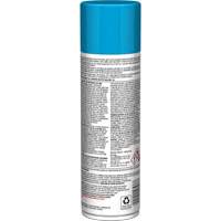 Brillant instantan&eacute; Pro Line pour surfaces en plastique, 11 oz, Canette a&eacute;rosol Distribution Élite MP