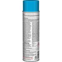 Nettoyant esth&eacute;tique automobile Pro Line avec fini mat & parfum frais Distribution Élite MP