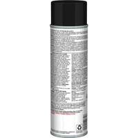 Nettoyant pour pi&egrave;ces de freins Pro Line avec tr&egrave;s faible teneur en COV, Canette a&eacute;rosol Distribution Élite MP