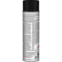 Pro Line Precision Contact Cleaner with Fast Evaporation, Aerosol Can Distribution Élite MP