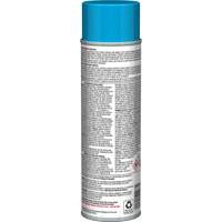 Lubrifiant sec tout usage & agent de rel&acirc;chement, 12 oz, Canette a&eacute;rosol Distribution Élite MP