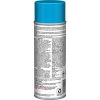Lubrifiant professionnel RD90 Pro Line, Canette a&eacute;rosol Distribution Élite MP