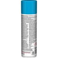 Pro Line Stainless Steel Cleaner & Polish, 15 oz., Aerosol Can Distribution Élite MP