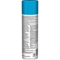 Nettoyant tout usage Pro Line Crazy Clean, 19 oz., Canette a&eacute;rosol Distribution Élite MP
