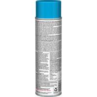 Industrial Strength Grill & Oven Cleaner, 20 oz., Aerosol Can Distribution Élite MP