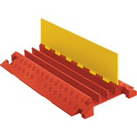 Protecteurs de câble