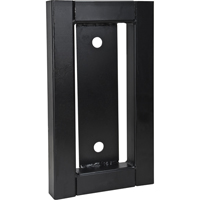 Cadre de butoir de quai Distribution Élite MP