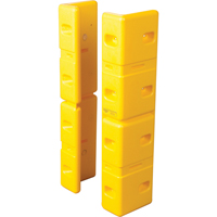 Large Corner Protectors Distribution Élite MP