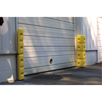 Large Corner Protectors Distribution Élite MP