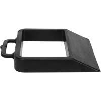 Cale pour transpalette Distribution Élite MP