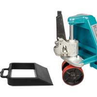 Cale pour transpalette Distribution Élite MP