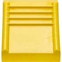 Cales-roue en fer Distribution Élite MP