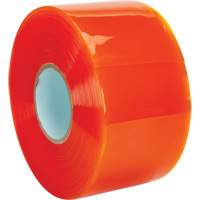 Standard Strip Curtain, 164' x 8" x 0.08" Distribution Élite MP