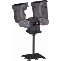 Machinerie & équipement pour atelier