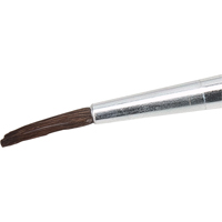 Pinceau d'artiste, Largeur de la brosse de #3, Martre rouge Distribution Élite MP
