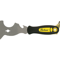 Outil &agrave; peinture 11-en-1 Distribution Élite MP