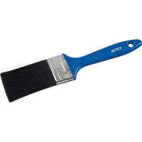 AP100 Series Paint Brush, Polyester, Plastic Handle, 2" Width Distribution Élite MP