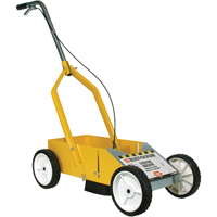 Pavement Striping Machine Distribution Élite MP
