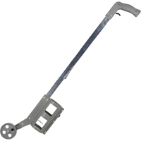 Striping Wand Distribution Élite MP