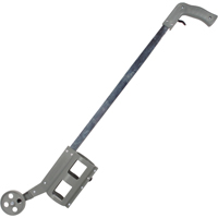 Striping Wand Distribution Élite MP