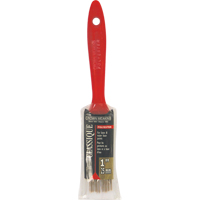 Brosses & rouleaux
